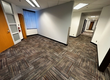 Office Inverness Drive 1330 80910 Colorado Springs, CO