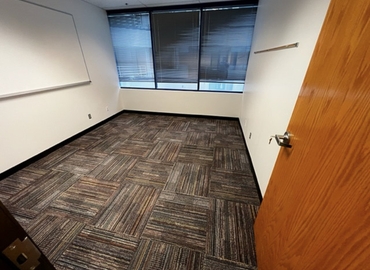 Office Inverness Drive 1330 80910 Colorado Springs, CO