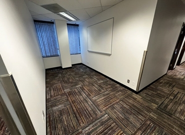 Office Inverness Drive 1330 80910 Colorado Springs, CO