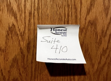 Office Inverness Drive 1330 80910 Colorado Springs, CO