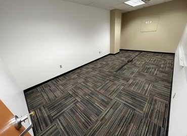 Office Inverness Drive 1330 80910 Colorado Springs, CO