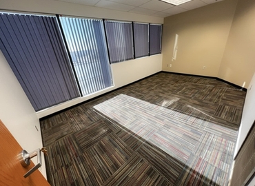 Office Inverness Drive 1330 80910 Colorado Springs, CO