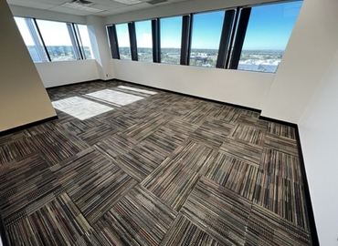 Office Inverness Drive 1330 80910 Colorado Springs, CO