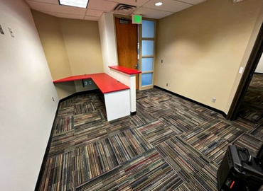 Office Inverness Drive 1330 80910 Colorado Springs, CO