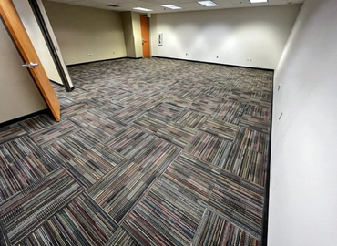 Office Inverness Drive 1330 80910 Colorado Springs, CO