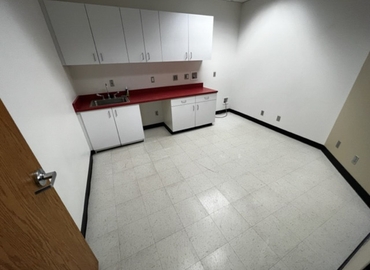 Office Inverness Drive 1330 80910 Colorado Springs, CO