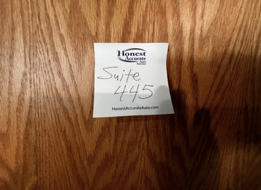 Office Inverness Drive 1330 80910 Colorado Springs, CO