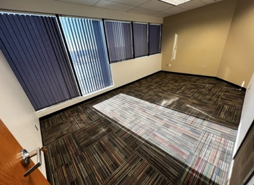 Office Inverness Drive 1330 80910 Colorado Springs, CO