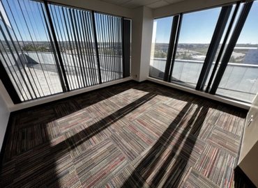 Office Inverness Drive 1330 80910 Colorado Springs, CO