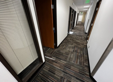 Office Inverness Drive 1330 80910 Colorado Springs, CO
