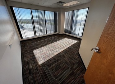 Office Inverness Drive 1330 80910 Colorado Springs, CO