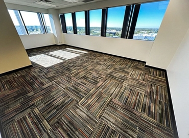 Office Inverness Drive 1330 80910 Colorado Springs, CO