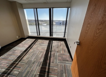 Office Inverness Drive 1330 80910 Colorado Springs, CO