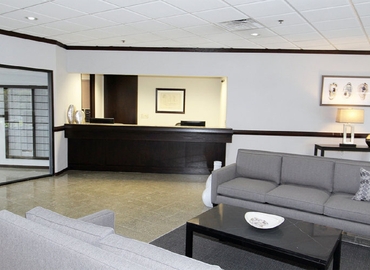 323 m² Conference center in Detroit, MI, 7 West Square Lake Road Bloomfield Hills (48302) - 6 | MatchOffice