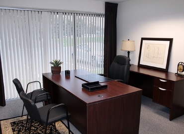 323 m² Meeting room in Detroit, MI, 7 West Square Lake Road Bloomfield Hills (48302) - 7 | MatchOffice