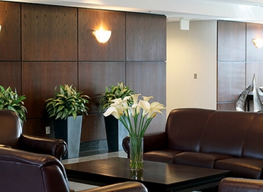 431 m² Conference center in Chicago, IL, 27475 Ferry Road Warrenvill (60555) - 12 | MatchOffice.com