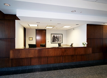 431 m² Convention center in Chicago, IL, 27475 Ferry Road Warrenvill (60555) - 13 | MatchOffice