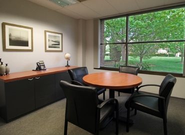 323 m² Conference room in Columbus, OH, 5650 Blazer Parkway Dublin (43017) - 11 | MatchOffice.com