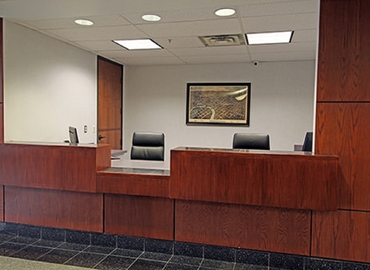 323 m² Convention center in Columbus, OH, 5650 Blazer Parkway Dublin (43017) - 17 | MatchOffice.com