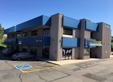 215 m² Convention center in Aurora, CO, East 6th Avenue 15290 (80011) - 3 | MatchOffice.com