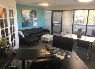 323 m² Conference hall in Littleton, CO, East Fremont Place (13275) - 4 | MatchOffice