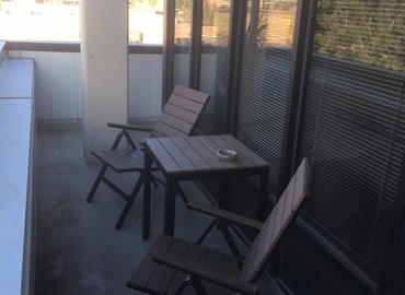 323 m² Meeting room in Littleton, CO, East Fremont Place (13275) - 6 | MatchOffice