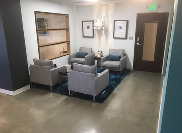 323 m² Conference hall in Littleton, CO, East Fremont Place (13275) - 7 | MatchOffice.com