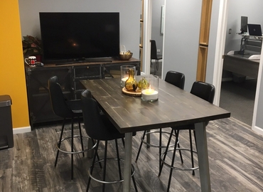 323 m² Meeting room in Littleton, CO, East Dry Creek Road 4901 (80122) - 7 | MatchOffice.com