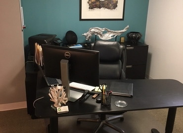 323 m² Conference room in Littleton, CO, East Dry Creek Road 4901 (80122) - 10 | MatchOffice.com