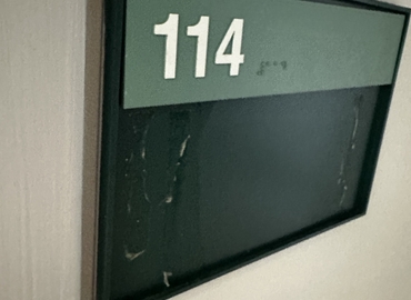 Office Northlake Boulevard 4362 33410 Palm Beach Gardens, FL