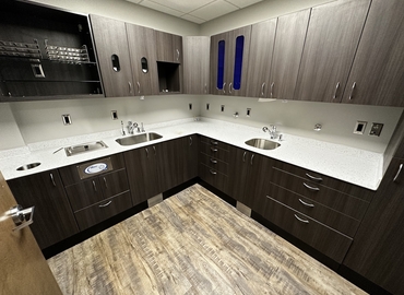 Office Northlake Boulevard 4362 33410 Palm Beach Gardens, FL