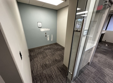 Office Northlake Boulevard 4362 33410 Palm Beach Gardens, FL