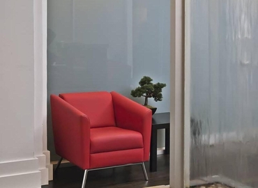 538 m² Serviced office in New York The Village, NY, 817 Broadway (10003) - 6 | MatchOffice
