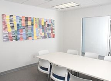 3229 m² Coworking  in New York Financial District, NY, 11 Broadway (10004) - 5 | MatchOffice.com