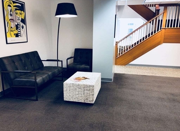 Virtual office space in New York City, NY, 3rd Avenue 733 (10017) - 4 | MatchOffice.com