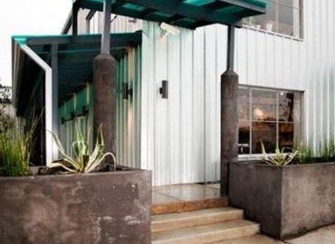 17868 m² Serviced office in Houston Central, TX, 2525 Robinhood Street (77005) - 7 | MatchOffice.com