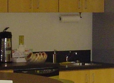 8073 m² Coworking space  in Charlotte, NC, 6135 Park South Drive (28210) - 5 | MatchOffice