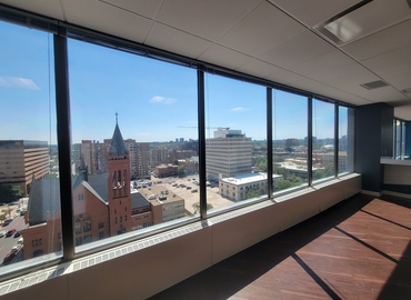 500 m² Business space in Denver, CO, Lincoln Street 1660 (80264) - 5 | MatchOffice.com