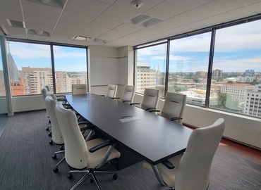 500 m² Business center in Denver, CO, Lincoln Street 1660 (80264) - 6 | MatchOffice.com