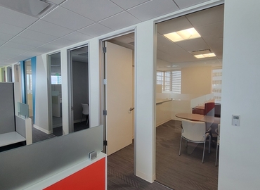 500 m² Business center in Denver, CO, Lincoln Street 1660 (80264) - 10 | MatchOffice.com