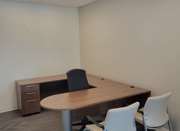 500 m² Business center in Denver, CO, Lincoln Street 1660 (80264) - 11 | MatchOffice.com