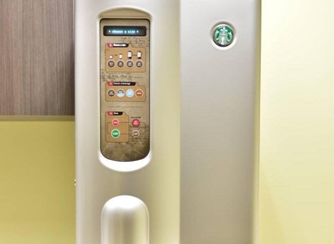 215 m² Conference room in Chicago, IL, 8745 W. Higgins Rd. (60631) - 15 | MatchOffice