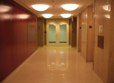538 m² Conference hall in Northwest Washington, 1629 K Street Northwest Suite 300 (20006) - 7 | MatchOffice