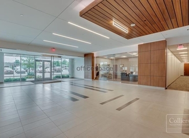 1615 m² Business space in Dallas, TX, Frisco – Stonebrook  6735 Salt Cedar Way (75034) - 2 | MatchOffice.com