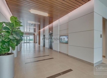 538 m² Meeting room in Dallas, TX, Frisco – Stonebrook  6735 Salt Cedar Way (75034) - 1 | MatchOffice.com