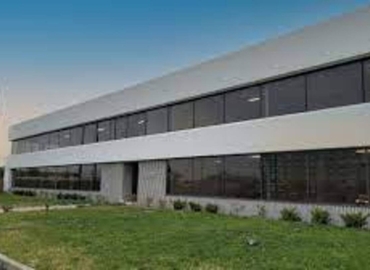 1615 m² Coworking  in Indianapolis, IN,  5850 Fortune Circle West Drive Indianapolis (46241) - 5 | MatchOffice.com