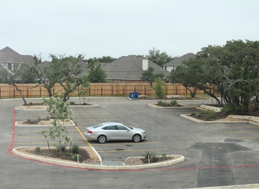 215 m² Conference center in San Antonio, TX, Hardy Oak Boulevard 18911 (78258) - 7 | MatchOffice