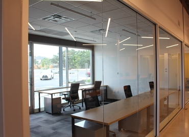 215 m² Convention center in San Antonio, TX, Hardy Oak Boulevard 18911 (78258) - 10 | MatchOffice.com