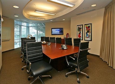 Virtual business address in Denver, CO, 600 17th Street Suite 2800 Denver (80202) - 6 | MatchOffice