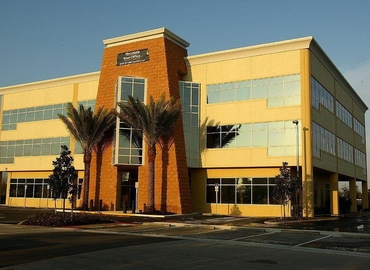 2368 m² Business space in Denver, CO, 600 17th Street Suite 2800 Denver (80202) - 2 | MatchOffice.com